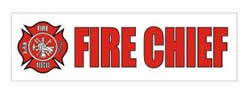 FSU Bumper Stickers